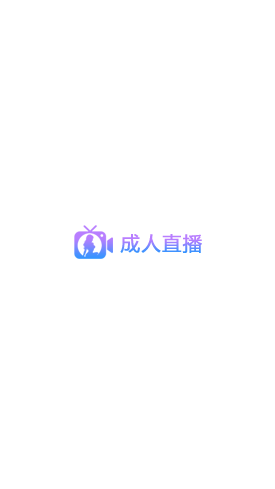如何与女孩聊天找话题让她畅所欲言从心开始的技巧